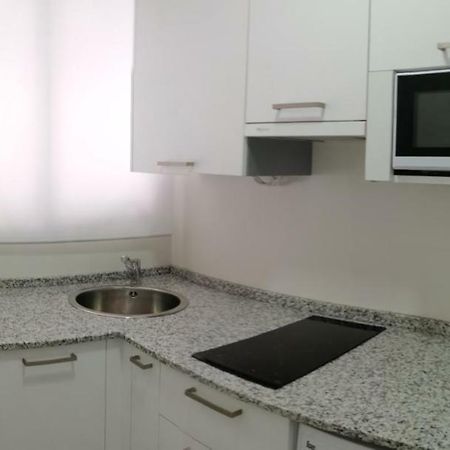 Sueños Mozárabes Apartman Córdoba Kültér fotó