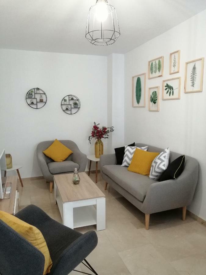 Sueños Mozárabes Apartman Córdoba Kültér fotó