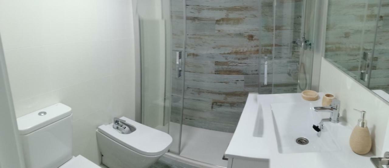 Sueños Mozárabes Apartman Córdoba Kültér fotó