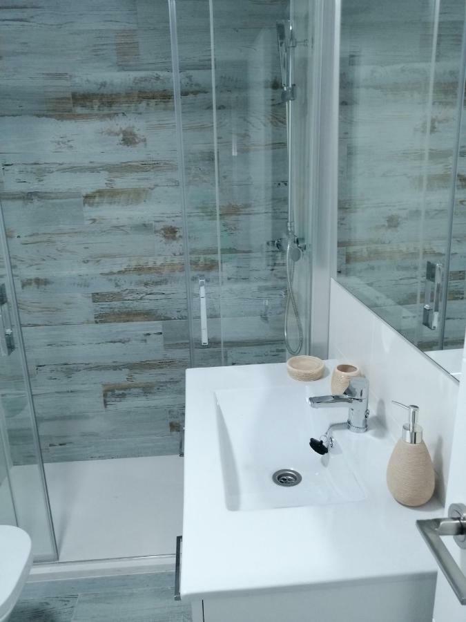 Sueños Mozárabes Apartman Córdoba Kültér fotó