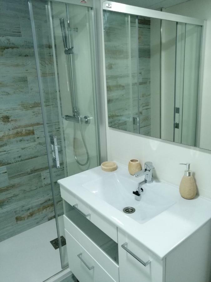 Sueños Mozárabes Apartman Córdoba Kültér fotó