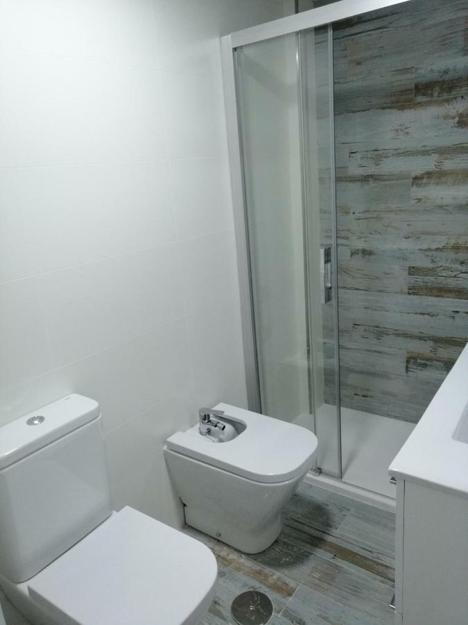 Sueños Mozárabes Apartman Córdoba Kültér fotó