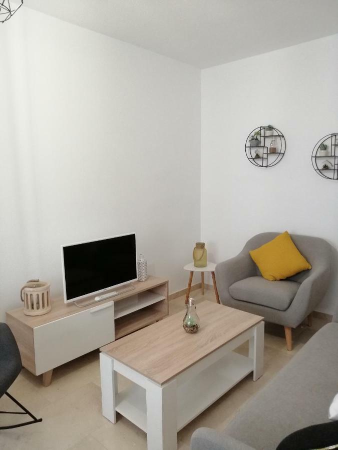 Sueños Mozárabes Apartman Córdoba Kültér fotó