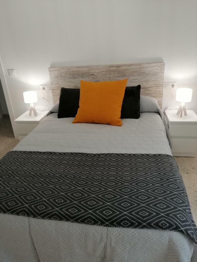 Sueños Mozárabes Apartman Córdoba Kültér fotó