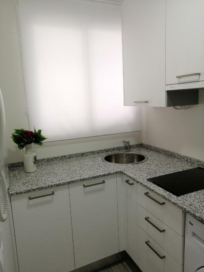 Sueños Mozárabes Apartman Córdoba Kültér fotó